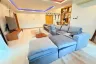 5 Bedroom House for rent in Nong Prue, Chonburi
