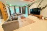 5 Bedroom House for rent in Nong Prue, Chonburi