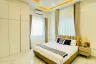 3 Bedroom House for sale in Nong Prue, Chonburi