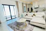 3 Bedroom House for sale in Nong Prue, Chonburi