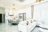 3 Bedroom House for sale in Nong Prue, Chonburi