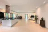 3 Bedroom House for rent in Sedona Villas, Pong, Chonburi