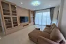 3 Bedroom House for rent in H Living Life Chaipornwithi, Nong Prue, Chonburi