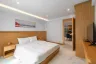 4 Bedroom House for rent in Nong Prue, Chonburi
