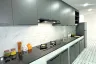 3 Bedroom House for sale in Nong Prue, Chonburi