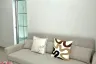 3 Bedroom House for sale in Nong Prue, Chonburi
