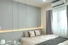 3 Bedroom House for sale in Nong Prue, Chonburi