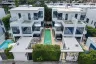 4 Bedroom House for sale in Nong Prue, Chonburi