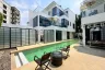 4 Bedroom House for sale in Nong Prue, Chonburi