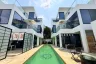 4 Bedroom House for sale in Nong Prue, Chonburi