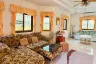 3 Bedroom House for Sale or Rent in Nong Prue, Chonburi