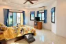 3 Bedroom House for Sale or Rent in Nong Prue, Chonburi
