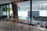 7 Bedroom House for Sale or Rent in Nong Prue, Chonburi