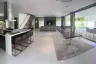 7 Bedroom House for Sale or Rent in Nong Prue, Chonburi