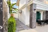 5 Bedroom House for rent in Nong Prue, Chonburi