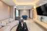 5 Bedroom House for rent in Nong Prue, Chonburi