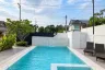 5 Bedroom House for rent in Nong Prue, Chonburi