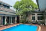 5 Bedroom House for sale in Nong Prue, Chonburi