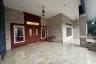 5 Bedroom House for sale in Nong Prue, Chonburi