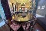 5 Bedroom House for sale in Nong Prue, Chonburi