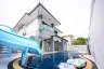 6 Bedroom House for Sale or Rent in Nong Prue, Chonburi