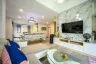 6 Bedroom House for Sale or Rent in Nong Prue, Chonburi