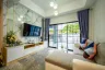 6 Bedroom House for Sale or Rent in Nong Prue, Chonburi