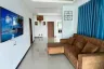 3 Bedroom House for rent in Pong, Chonburi