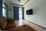 3 Bedroom House for rent in Pong, Chonburi