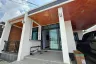 3 Bedroom House for rent in Pong, Chonburi