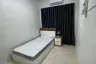3 Bedroom Townhouse for rent in Nong Prue, Chonburi