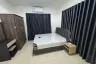 3 Bedroom Townhouse for rent in Nong Prue, Chonburi