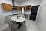 3 Bedroom Townhouse for rent in Nong Prue, Chonburi