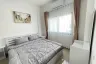 2 Bedroom Townhouse for rent in Nong Prue, Chonburi