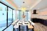 3 Bedroom House for sale in Nong Prue, Chonburi