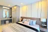 3 Bedroom House for sale in Nong Prue, Chonburi