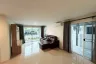 3 Bedroom House for sale in Nong Prue, Chonburi