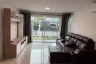 3 Bedroom House for sale in Nong Prue, Chonburi