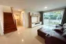 3 Bedroom House for sale in Nong Prue, Chonburi