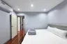 3 Bedroom Townhouse for rent in Nong Prue, Chonburi