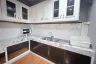 3 Bedroom Townhouse for rent in Nong Prue, Chonburi