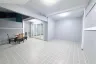 3 Bedroom Townhouse for rent in Nong Prue, Chonburi