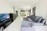 4 Bedroom House for Sale or Rent in Nong Prue, Chonburi