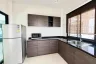 4 Bedroom House for Sale or Rent in Nong Prue, Chonburi