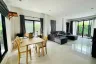 4 Bedroom House for Sale or Rent in Nong Prue, Chonburi