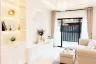 2 Bedroom House for sale in Nong Prue, Chonburi