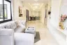 2 Bedroom House for sale in Nong Prue, Chonburi