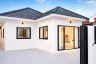 2 Bedroom House for sale in Nong Prue, Chonburi