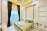 4 Bedroom House for Sale or Rent in Pong, Chonburi