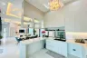 4 Bedroom House for Sale or Rent in Pong, Chonburi